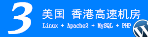 䭢㩧䡲眀漀爀搀澏ⵎ蝥䡲